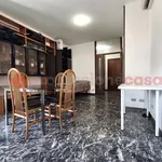 Rent 5 bedroom apartment of 150 m² in Verona