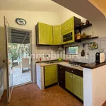 4-room flat via Panoramica, Porto Santo Stefano, Monte Argentario