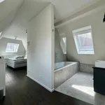  appartement avec 1 chambre(s) en location à Bruxelles