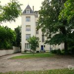 Rent 3 bedroom apartment of 50 m² in Nancy