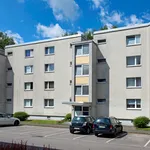 Miete 3 Schlafzimmer wohnung von 71 m² in Monheim am Rhein