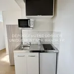 Studio de 13 m² à Corbeil Essonnes