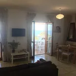 Rent 4 bedroom apartment of 100 m² in Gaeta