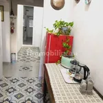 3-room flat via C.Menotti San C., San Siro - Casinò, Sanremo