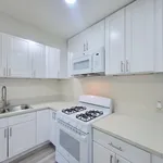 Recently Remodeled and Upgraded Apartment in Lynwood- End of Summer Move-In Special!