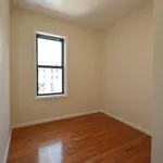 Rent 4 bedroom apartment in New York City