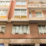 Rent 1 bedroom student apartment of 11 m² in Barcelona