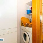 Affitto 2 camera appartamento di 65 m² in Turin