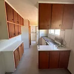 Rent 3 bedroom house in Ōtara-Papatoetoe