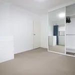 Rent 2 bedroom apartment in Meadowbank