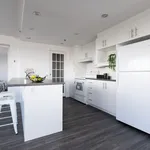 Rent 1 bedroom apartment in Quebec