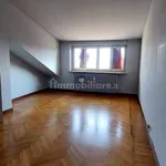 Rent 5 bedroom apartment of 194 m² in Asti