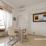 Rent 1 bedroom apartment of 91 m² in Genova