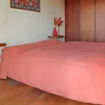 Alugar 2 quarto apartamento em Coimbra