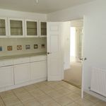 Rent 4 bedroom house in South West England