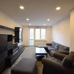 Rent 3 bedroom apartment of 72 m² in Brno