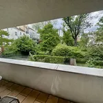 Rent 2 bedroom apartment of 43 m² in Vienna