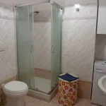 Rent 2 bedroom apartment of 58 m² in Roma