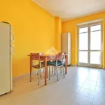 Rent 4 bedroom apartment of 130 m² in Cigliano