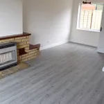 Rent 3 bedroom house in Blackburn