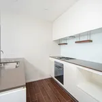 Rent 2 bedroom apartment in Sydney