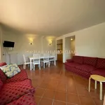 Rent 5 bedroom apartment of 120 m² in Rapallo