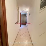 Rent 1 bedroom apartment of 20 m² in Palermo