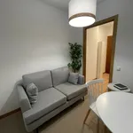 Alquilar 7 dormitorio apartamento en Barcelona