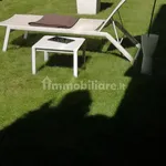 1-bedroom flat via delle Corse 133, Centro, Merano