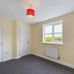 Rent 4 bedroom house in Charnwood