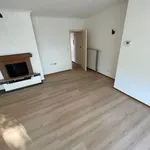 Rent 2 bedroom apartment in Forest - Vorst