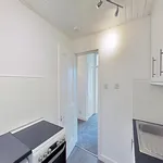 Rent 2 bedroom apartment in Edinburgh  City Centre