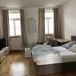 Miete 4 Schlafzimmer wohnung in Munich