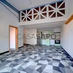 Apartamento T1 para alugar em Sintra