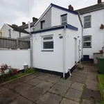 Rent 3 bedroom apartment in North Devon