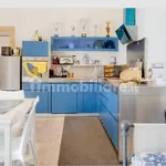 Rent 3 bedroom apartment of 25 m² in Salerno