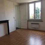 Rent 2 bedroom apartment of 40 m² in Valenciennes