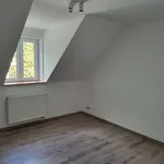 Huur 5 slaapkamer huis van 174 m² in Genval