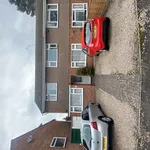 Rent 5 bedroom house in Worcester