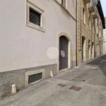 Rent 3 bedroom apartment of 60 m² in L'Aquila