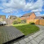 Rent 4 bedroom house in North East England