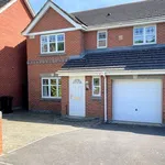 Rent 5 bedroom house in South West England