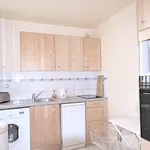 Rent 1 bedroom apartment of 58 m² in Paris 15ème