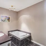 Condo à Louer - 2215 Boulevard Napoelon, Brossard - 18 photos | Logis Québec