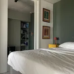 Huur 2 slaapkamer appartement van 80 m² in Amsterdam