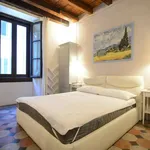 Rent 1 bedroom apartment of 40 m² in Florence