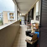 Rent 2 bedroom apartment of 71 m² in Lecce