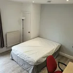 Rent 4 bedroom house in Worcester