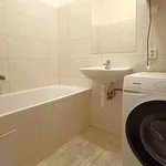 Rent 2 bedroom apartment in Brno