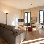 Rent 2 bedroom apartment of 90 m² in seville